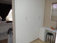 Main Bedroom - 13 square meters of property in Westwood AH