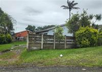 Front View of property in Craigieburn