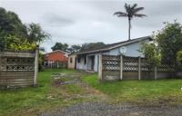 Front View of property in Craigieburn