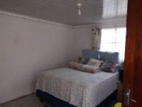 Bed Room 1 of property in Edendale-KZN