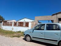 2 Bedroom 1 Bathroom House for Sale for sale in Bethelsdorp