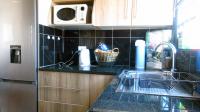 Kitchen - 8 square meters of property in Dawn Park