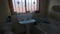 Bathroom 1 - 5 square meters of property in Lotus Gardens