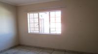 Bed Room 1 - 12 square meters of property in Waterval East