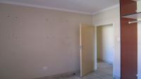 Bed Room 1 - 12 square meters of property in Waterval East