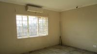 Main Bedroom - 15 square meters of property in Waterval East