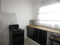 Kitchen - 9 square meters of property in Ennerdale