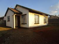 2 Bedroom 1 Bathroom House for Sale for sale in Ennerdale