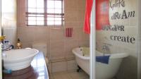 Bathroom 1 - 7 square meters of property in Waterval East