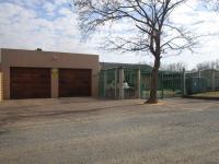 3 Bedroom 1 Bathroom House for Sale for sale in Sasolburg