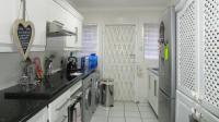 Kitchen - 12 square meters of property in Hatfield