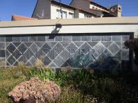 2 Bedroom 2 Bathroom Sec Title for Sale for sale in Glenmarais (Glen Marais)