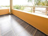 Balcony - 22 square meters of property in Sagewood