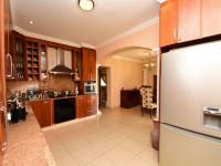 Kitchen - 23 square meters of property in Sagewood