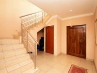 Spaces - 43 square meters of property in Sagewood