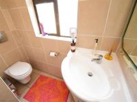 Guest Toilet - 4 square meters of property in Sagewood