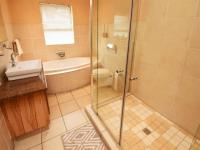 Bathroom 1 - 10 square meters of property in Sagewood