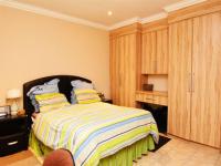 Bed Room 2 - 15 square meters of property in Sagewood