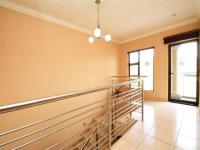 Spaces - 43 square meters of property in Sagewood