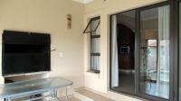 Patio - 17 square meters of property in Sagewood