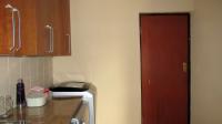 Scullery - 9 square meters of property in Sagewood