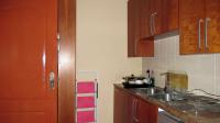 Scullery - 9 square meters of property in Sagewood