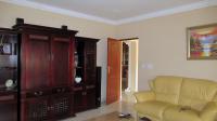 TV Room - 27 square meters of property in Sagewood