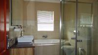 Bathroom 1 - 10 square meters of property in Sagewood