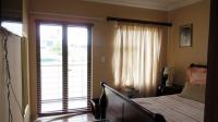 Bed Room 1 - 16 square meters of property in Sagewood