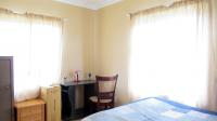 Bed Room 2 - 15 square meters of property in Sagewood