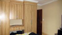 Bed Room 3 - 20 square meters of property in Sagewood