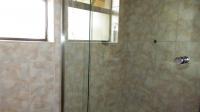 Bathroom 2 - 4 square meters of property in Sagewood