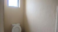 Staff Bathroom - 4 square meters of property in Sagewood