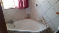 Bathroom 2 of property in Kuruman