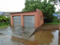 Front View of property in Kuruman