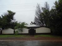 Front View of property in Kuruman