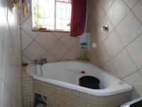 Bathroom 2 of property in Kuruman