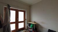 Main Bedroom - 10 square meters of property in Alberstville