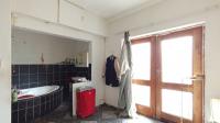 Main Bedroom - 10 square meters of property in Alberstville