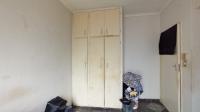 Main Bedroom - 10 square meters of property in Alberstville