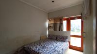 Bed Room 2 - 11 square meters of property in Alberstville