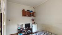 Bed Room 2 - 11 square meters of property in Alberstville