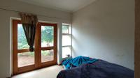 Bed Room 1 - 12 square meters of property in Alberstville