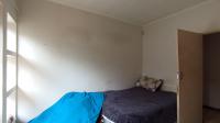 Bed Room 1 - 12 square meters of property in Alberstville