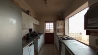 Kitchen - 10 square meters of property in Alberstville