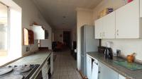 Kitchen - 10 square meters of property in Alberstville