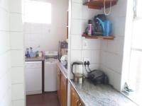 Kitchen - 29 square meters of property in Henley-on-Klip