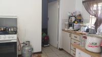 Kitchen - 29 square meters of property in Henley-on-Klip