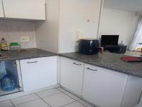 Kitchen of property in Ormonde