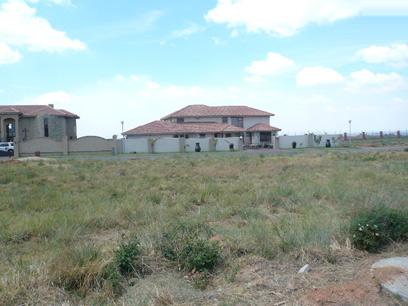  of property in Emalahleni (Witbank) 